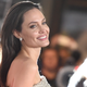 Illustration for article titled Angelina Jolie Says She Loves Being in Menopause